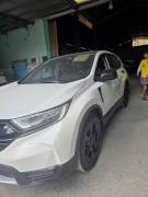 Bán xe Honda CRV 2018 L giá 550 Triệu - An Giang