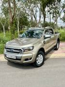 Bán xe Ford Ranger 2015 XLS 2.2L 4x2 AT giá 338 Triệu - Đồng Nai