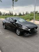 Bán xe Mazda 3 2022 1.5L Deluxe giá 430 Triệu - Đồng Nai