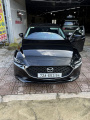 Bán xe Mazda 3 2022 1.5L Deluxe giá 430 Triệu - Đồng Nai