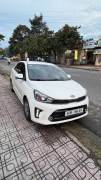 Bán xe Kia Soluto 2020 1.4 AT Luxury giá 245 Triệu - Đồng Nai