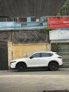 Bán xe Mazda CX5 2024 Signature Sport 2.5 AT giá 759 Triệu - Hà Nội