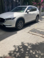 Bán xe Mazda CX5 2023 Premium 2.0 AT giá 695 Triệu - Quảng Ngãi