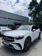 Bán xe Mercedes Benz GLC 2026 300 4Matic giá 2 Tỷ 439 Triệu - Đà Nẵng
