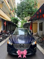 Bán xe Mazda CX5 2017 2.0 AT giá 530 Triệu - Cần Thơ