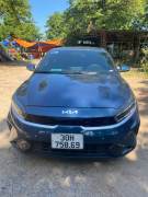 Bán xe Kia K3 2022 Premium 2.0 AT giá 512 Triệu - Hà Nội