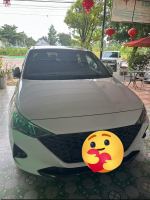 Bán xe Hyundai Accent 2023 1.4 AT giá 395 Triệu - Bình Phước