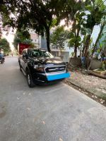 Bán xe Ford Ranger 2016 XLS 2.2L 4x2 AT giá 325 Triệu - Hà Nội