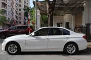 Bán xe BMW 3 Series 2016 320i giá 555 Triệu - Hà Nội
