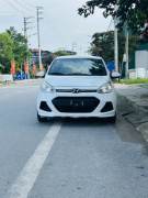 Bán xe Hyundai i10 2017 Grand 1.2 MT Base giá 138 Triệu - Phú Thọ