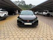 Bán xe Honda Civic 2021 G 1.5 AT giá 590 Triệu - Lạng Sơn