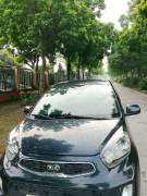Bán xe Kia Morning 2018 MT giá 225 Triệu - Hà Nội