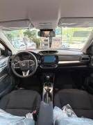 Bán xe Honda BR V 2026 L giá 635 Triệu - Hà Nội