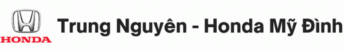Trung Nguyên - Honda Mỹ Đình