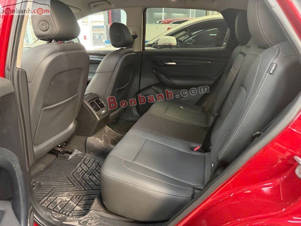 VinFast VF8 Eco AWD 2023 - 605 Triệu 8