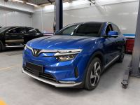 Bán xe VinFast VF8 2023 Eco AWD giá 685 Triệu - TP HCM