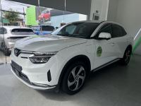 Bán xe VinFast VF8 2024 Eco AWD giá 705 Triệu - TP HCM