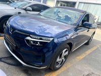 Bán xe VinFast VF8 2023 Eco AWD giá 570 Triệu - TP HCM