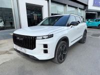 Bán xe Jaecoo J7 2025 PHEV 1.5T AT giá 795 Triệu - TP HCM