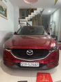 Bán xe Mazda CX5 2020 2.0 Premium giá 645 Triệu - TP HCM