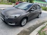 Bán xe Ford Focus 2016 Titanium 1.5L giá 259 Triệu - Hải Dương