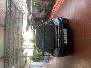 Bán xe Daewoo Lacetti EX 1.6 MT 2011 giá 68 Triệu - Bắc Giang