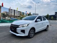 Bán xe Mitsubishi Attrage 2025 1.2 MT giá 320 Triệu - TP HCM