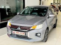 Bán xe Mitsubishi Attrage 2022 1.2 CVT giá 375 Triệu - TP HCM