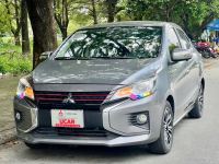 Bán xe Mitsubishi Attrage 2022 1.2 CVT giá 360 Triệu - TP HCM