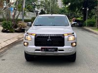Bán xe Mitsubishi Triton 2025 GLX 2WD AT giá 570 Triệu - TP HCM
