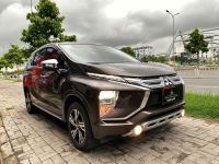 Bán xe Mitsubishi Xpander 2021 1.5 AT giá 450 Triệu - TP HCM
