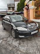 Bán xe Toyota Corolla 2002 1.8 AT giá 125 Triệu - Tây Ninh