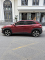 Bán xe Hyundai Kona 2018 Đặc Biệt 2.0 AT giá 390 Triệu - Hà Nội
