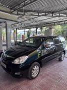Bán xe Toyota Innova 2011 G giá 225 Triệu - Tây Ninh