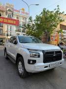 Bán xe Mitsubishi Triton 2024 GLX 2WD AT giá 515 Triệu - TP HCM