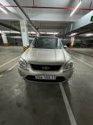 Bán xe Ford Escape 2011 XLS 2.3L 4x2 AT giá 200 Triệu - Hà Nội