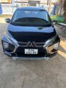 Bán xe Mitsubishi Xpander 2021 1.5 AT giá 399 Triệu - TP HCM