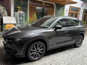 Bán xe Mazda CX5 2018 2.5 AT 2WD giá 515 Triệu - TP HCM