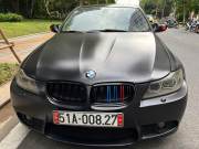 Bán xe BMW 3 Series 2011 325i giá 270 Triệu - TP HCM