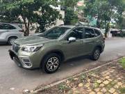 Bán xe Subaru Forester 2022 2.0i-L giá 600 Triệu - TP HCM