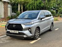 Bán xe Toyota Veloz 2024 Cross 1.5 CVT giá 510 Triệu - Bình Phước