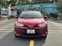 Bán xe Toyota Vios 2020 1.5E MT giá 300 Triệu - Bình Phước