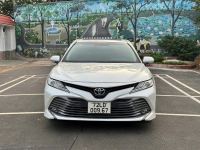 Bán xe Toyota Camry 2021 2.5Q giá 860 Triệu - Bình Phước