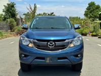 Bán xe Mazda BT50 Standard 2.2L 4x4 MT 2021 giá 425 Triệu - Bình Phước