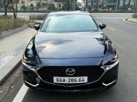 Bán xe Mazda 3 2024 1.5L Luxury giá 565 Triệu - Bình Phước