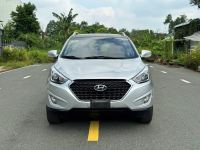 Bán xe Hyundai Tucson 2014 2.0 AT giá 330 Triệu - Bình Phước