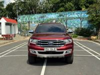 Bán xe Ford Everest 2019 Titanium 2.0L 4x2 AT giá 690 Triệu - Bình Phước