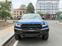 Bán xe Ford Ranger 2018 Raptor 2.0L 4x4 AT giá 790 Triệu - Bình Phước
