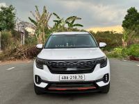 Bán xe Kia Seltos 2024 X-Line 1.4 AT giá 650 Triệu - Bình Phước