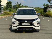 Bán xe Mitsubishi Xpander 2018 1.5 MT giá 390 Triệu - Bình Phước